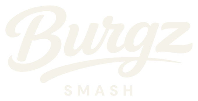 Burgz Smash